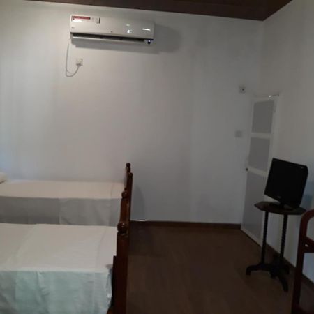 Apartmán No.53 Katunayaka Exteriér fotografie