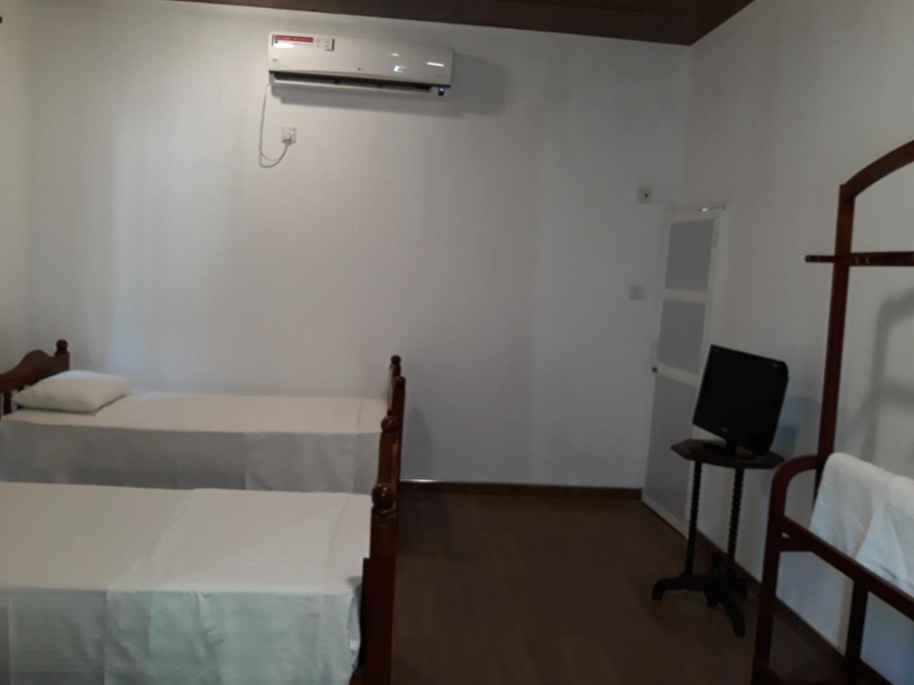 Apartmán No.53 Katunayaka Exteriér fotografie